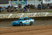 Junior 64 T64 - 15 - Latrobe - 21st march 2026-5