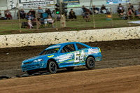 Junior 64 T64 - 15 - Latrobe - 21st march 2026-6