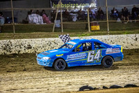 Junior 64 T64 - 15 - Latrobe - 21st march 2026-10