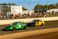 Junior 67 T67 - 15 - Latrobe - 21st march 2026-5