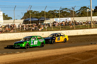 Junior 67 T67 - 15 - Latrobe - 21st march 2026-4