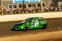 Junior 67 T67 - 15 - Latrobe - 21st march 2026-6