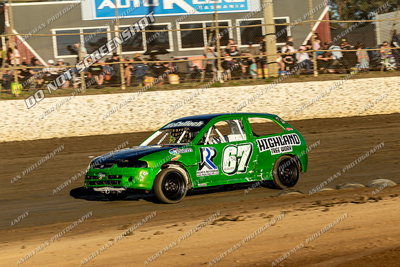Junior 67 T67 - 15 - Latrobe - 21st march 2026-6