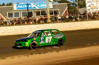 Junior 67 T67 - 15 - Latrobe - 21st march 2026-7