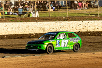 Junior 67 T67 - 15 - Latrobe - 21st march 2026-3