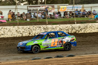 Junior 8 T8 - 15 - Latrobe - 21st march 2026-7