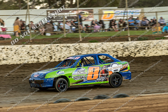 Junior 8 T8 - 15 - Latrobe - 21st march 2026-7
