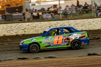 Junior 8 T8 - 15 - Latrobe - 21st march 2026-4
