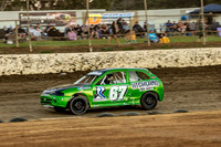 Junior 67 T67 - 15 - Latrobe - 21st march 2026-8
