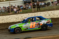 Junior 8 T8 - 15 - Latrobe - 21st march 2026-6