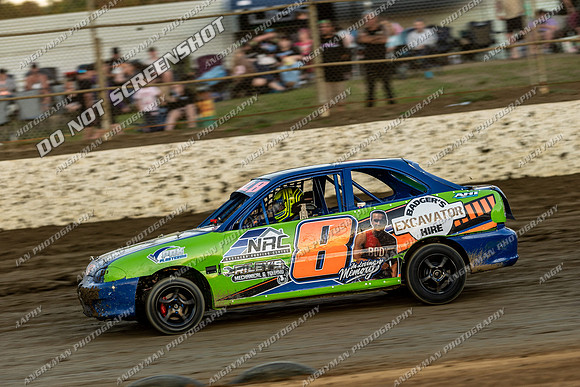 Junior 8 T8 - 15 - Latrobe - 21st march 2026-6