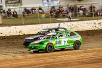 Junior 67 T67 - 15 - Latrobe - 21st march 2026-9