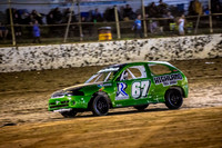 Junior 67 T67 - 15 - Latrobe - 21st march 2026-10