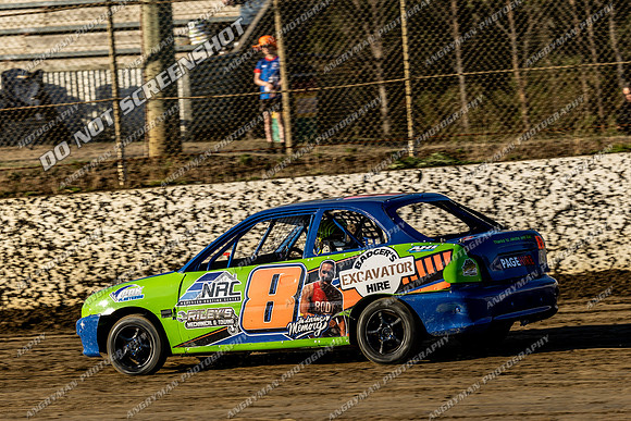 Junior 8 T8 - 15 - Latrobe - 21st march 2026-2
