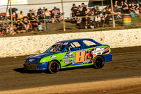 Junior 8 T8 - 15 - Latrobe - 21st march 2026-3