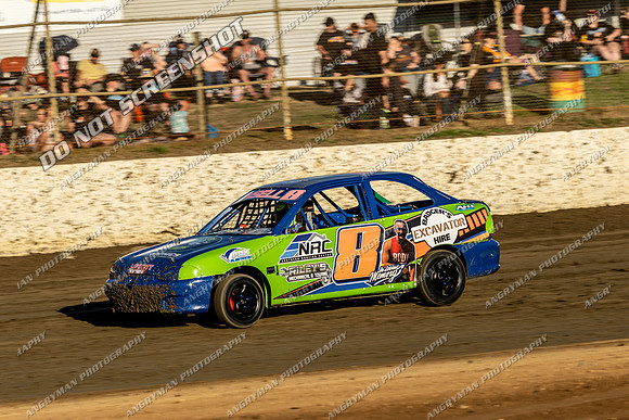Junior 8 T8 - 15 - Latrobe - 21st march 2026-3