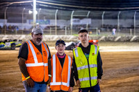 Junior 8 T8 - 15 - Latrobe - 21st march 2026-12