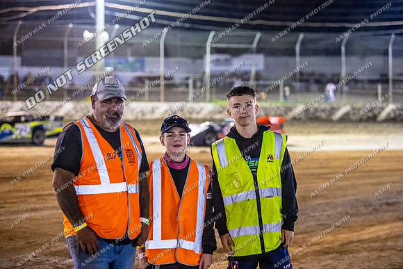 Junior 8 T8 - 15 - Latrobe - 21st march 2026-12