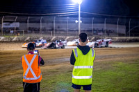 Junior 8 T8 - 15 - Latrobe - 21st march 2026-11