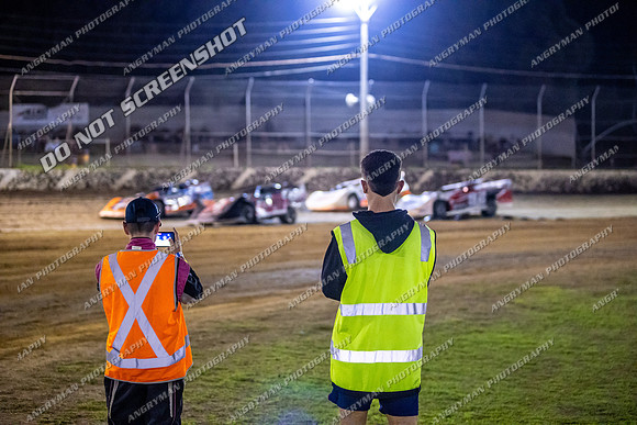 Junior 8 T8 - 15 - Latrobe - 21st march 2026-11