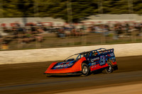 Late Model 9 Q9 - 15 - Latrobe - 21st march 2026-16