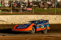 Late Model 9 Q9 - 15 - Latrobe - 21st march 2026-13