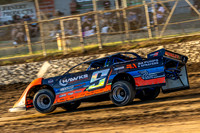 Late Model 9 Q9 - 15 - Latrobe - 21st march 2026-15