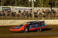 Late Model 9 Q9 - 15 - Latrobe - 21st march 2026-9