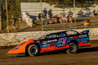 Late Model 9 Q9 - 15 - Latrobe - 21st march 2026-10