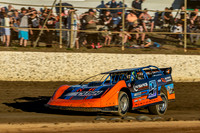 Late Model 9 Q9 - 15 - Latrobe - 21st march 2026-8