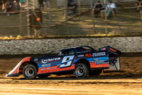Late Model 9 Q9 - 15 - Latrobe - 21st march 2026-5