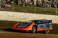 Late Model 9 Q9 - 15 - Latrobe - 21st march 2026-3