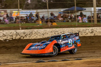 Late Model 9 Q9 - 15 - Latrobe - 21st march 2026-18