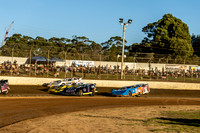 Late Model 11 T11 - 15 - Latrobe - 21st march 2026-6