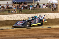 Late Model 11 T11 - 15 - Latrobe - 21st march 2026-12