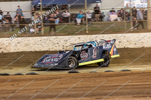 Late Model 11 T11 - 15 - Latrobe - 21st march 2026-12