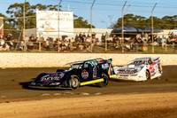 Late Model 11 T11 - 15 - Latrobe - 21st march 2026-4