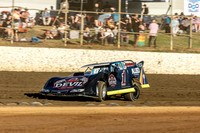 Late Model 11 T11 - 15 - Latrobe - 21st march 2026-2