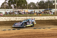 Late Model 11 T11 - 15 - Latrobe - 21st march 2026-9