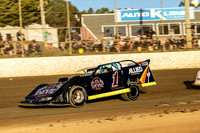 Late Model 11 T11 - 15 - Latrobe - 21st march 2026-5