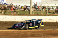 Late Model 11 T11 - 15 - Latrobe - 21st march 2026-3