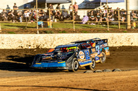 Late Model 12 T12 - 15 - Latrobe - 21st march 2026-3