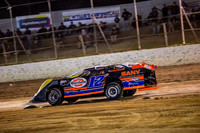 Late Model 12 T12 - 15 - Latrobe - 21st march 2026-10
