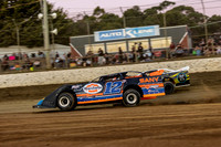 Late Model 12 T12 - 15 - Latrobe - 21st march 2026-6