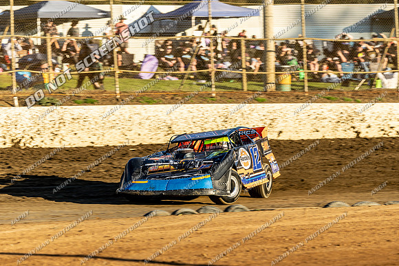 Late Model 12 T12 - 15 - Latrobe - 21st march 2026-4