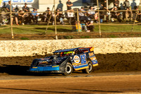 Late Model 12 T12 - 15 - Latrobe - 21st march 2026-5