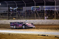 Late Model 18 T18 - 15 - Latrobe - 21st march 2026-14