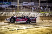 Late Model 18 T18 - 15 - Latrobe - 21st march 2026-16
