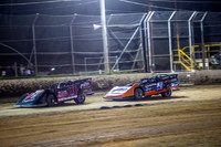 Late Model 18 T18 - 15 - Latrobe - 21st march 2026-11