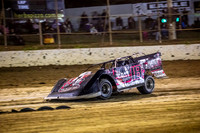 Late Model 18 T18 - 15 - Latrobe - 21st march 2026-10